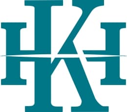 Dr.Hazem Khalil Logo